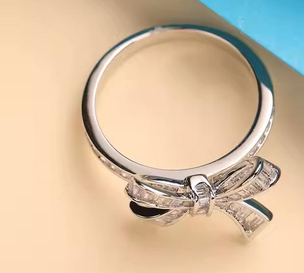 Bowen ring