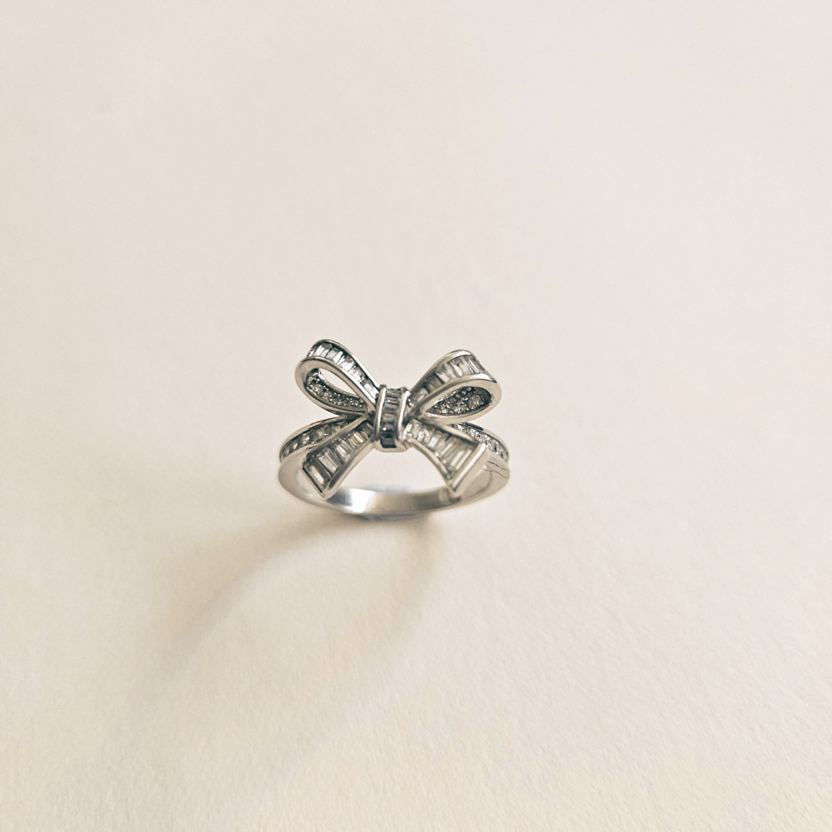 Bowen ring