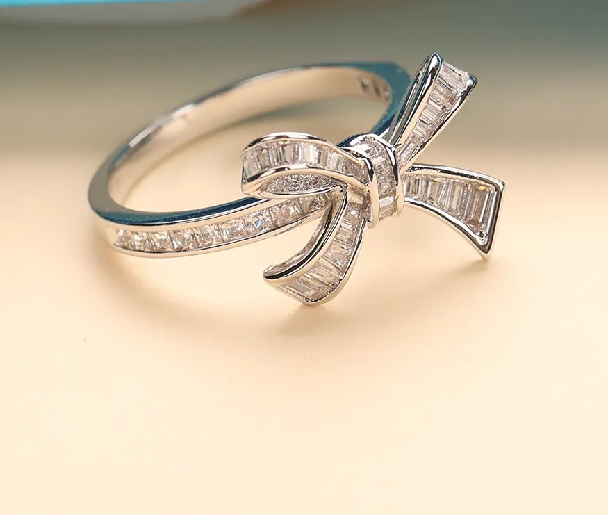 Bowen ring
