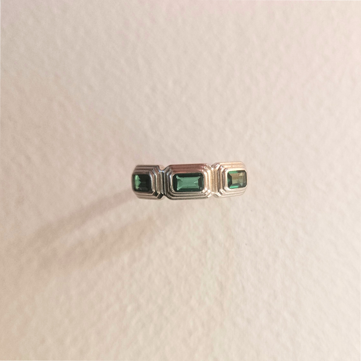 Trinity Ring
